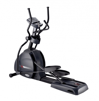 Buy discount elliptical online